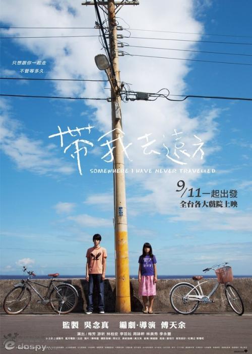 办理布鲁内尔大学毕业证